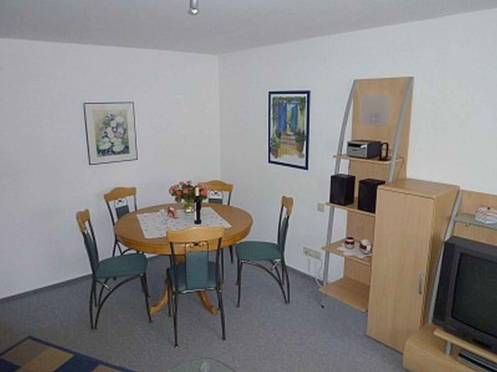 Ferienwohnung Hugelgarten Oppenau Exterior foto